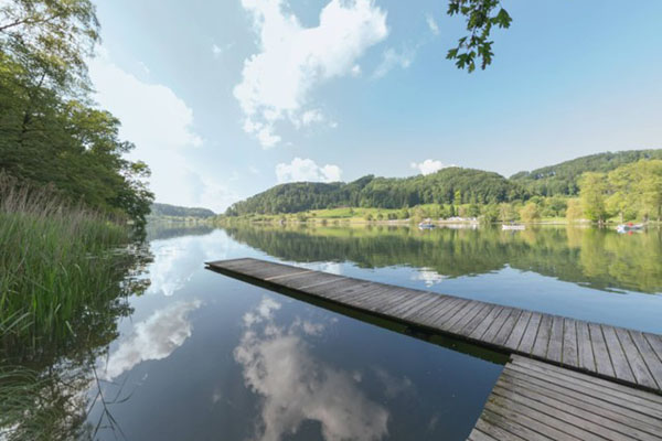 Türlersee